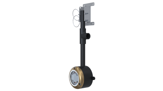 Dock Light-Ext_left_multi