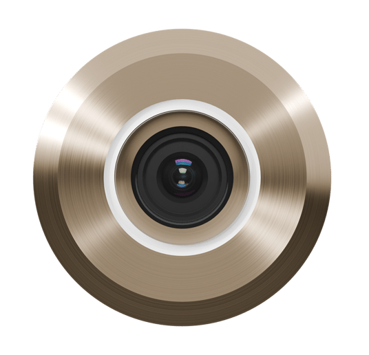 EYES Leisure Marine Camera