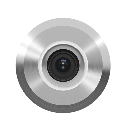 EYES Leisure Marine Camera_SS