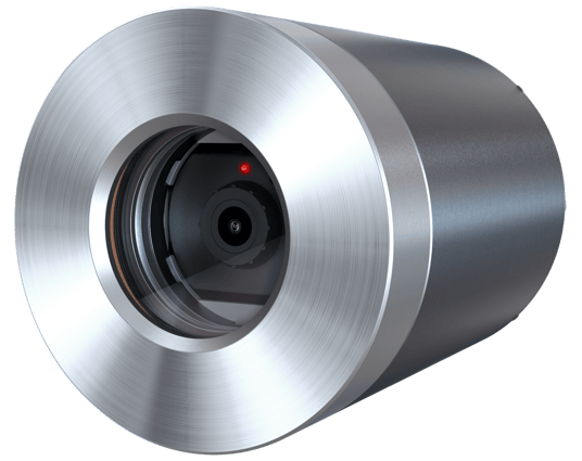 EYES-Superyacht- Camera -OceanLED_left-facing rev2 - Square