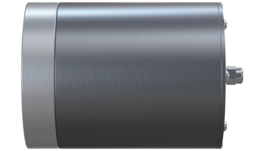 oceanLED_sy-eyes_right-side rev2