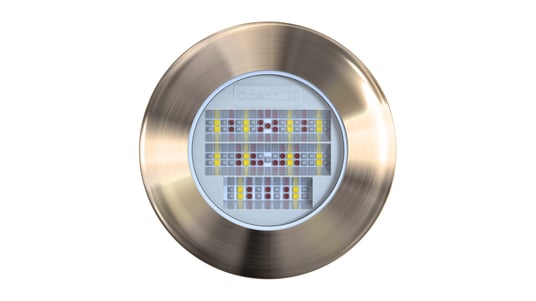 E6 Multi front rev2