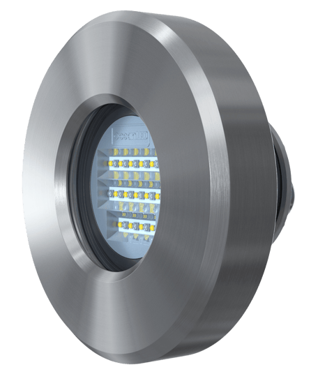 E8 0deg Dual left facing-1