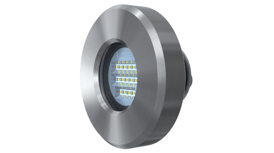 E8 0deg Dual left facing