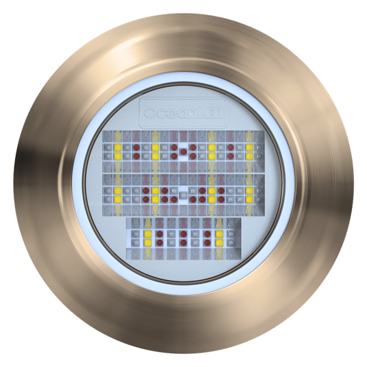 E6-TH-Multi-front-BLUR10-square