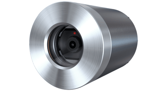 oceanLED_sy-eyes_left-facing-rev2-700x393