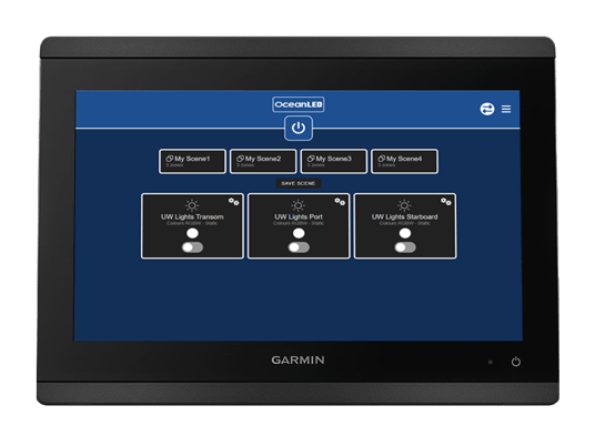 Garmin_front