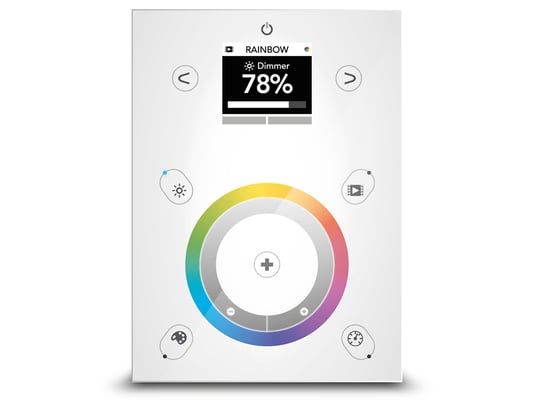 OceanDMX-WTP-PLUS-WEB-WHITE