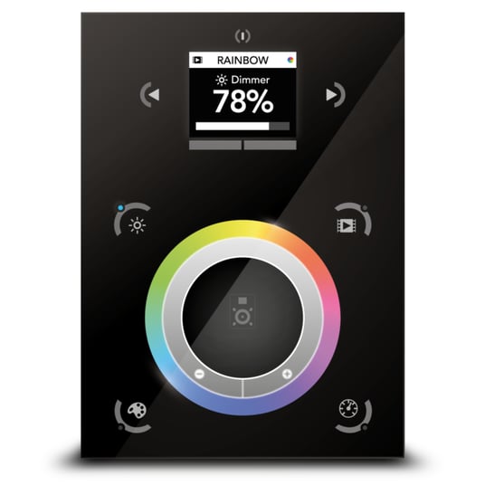 OceanDMX-WTP-PLUS-WEB-700x700