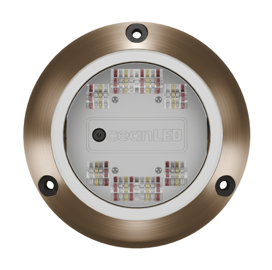 Sport_Camera_Render_8_front