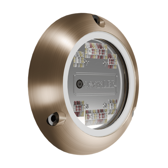 Sport_Camera_Render_8_side