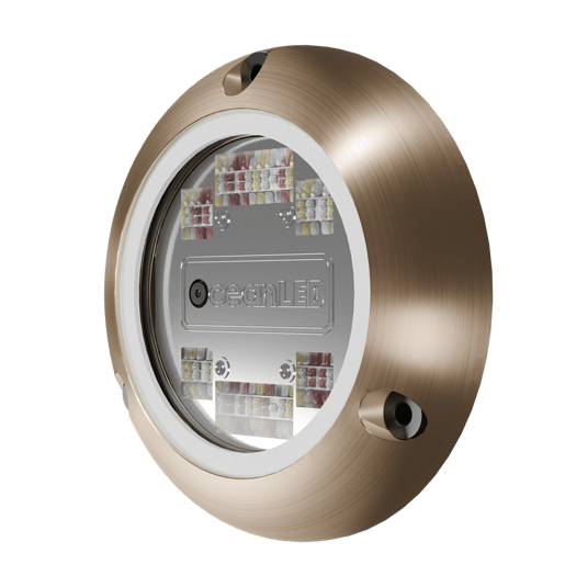 Sport_Camera_Render_8_side_2