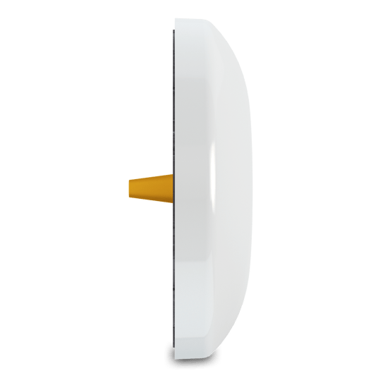 X16-Side