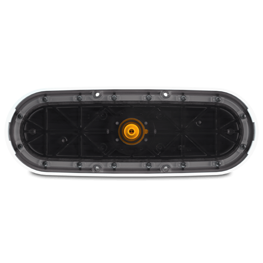 X8-Back