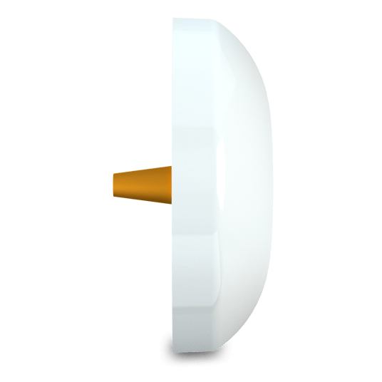 X8-Side