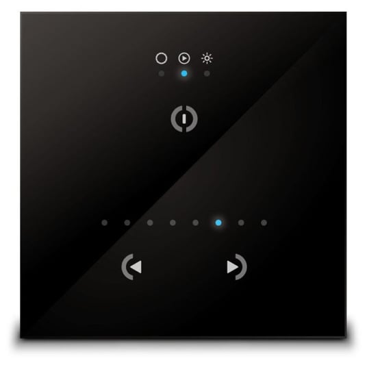 dmx_Controller_Shadow-700x700